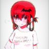 Profilbild von beniclin