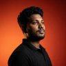 Naveen's profile picture