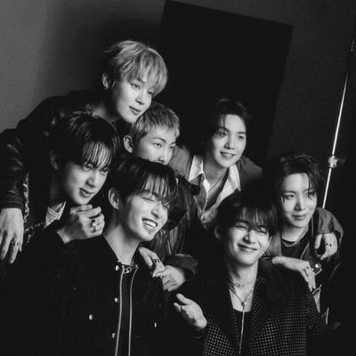 𝕊𝕝𝕠𝕨 𝘿𝘽𝙊𝙔 𝙎𝙂 𐚁's profile picture