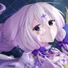 esotericenigma profil fotoğrafı