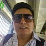 Profilbild von Alex akinino