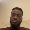 Profilbild von Adeolu.dev