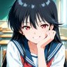 ぐっち~@AI用 profil fotoğrafı