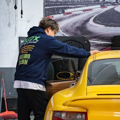 xiaoyaoshanghai's profile picture
