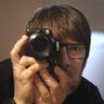 Tanel Pern | @daniel_charms@mindly.social's profile picture
