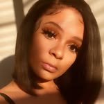 iambiancablin's profile picture