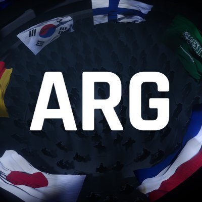 ARGEsportsTeam's profile picture