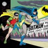 Фото профиля Mite the Bat
