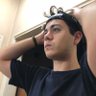 Juani's profile picture