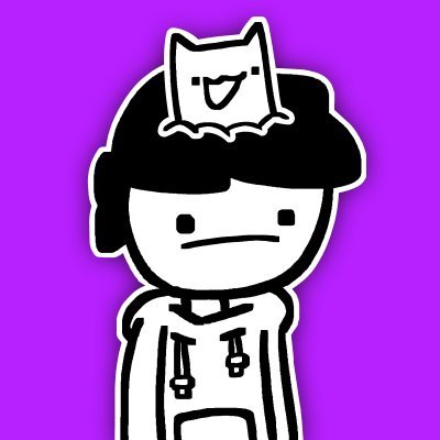 nutti 's profile picture