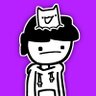 nutti  (SHOP IS OPEN) 的头像