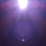 mecke rc's profile picture