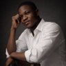 WASY's profile picture