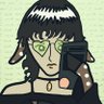 Фото профиля Lisa ❀˖°