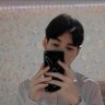 Profilbild von สมชายสี่สิบ