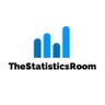 Profilbild von TheStatisticsRoom