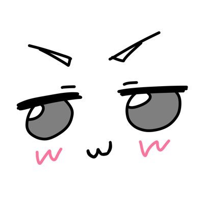 HarumakiKun2's profile picture