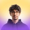 the.mat profil fotoğrafı