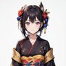 烏丸ユズハ(Youtubeお休み中)'s profile picture
