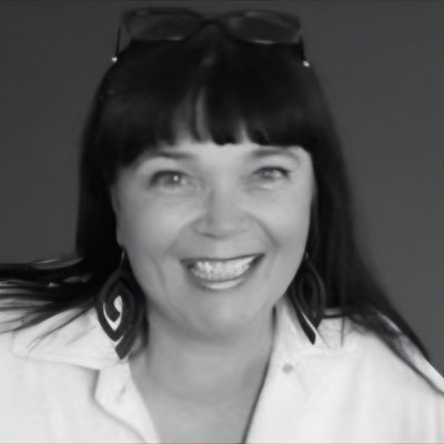Mandy Gall's profile picture