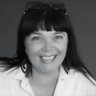 Mandy Gall's profile picture