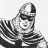 Roberto Pedroso's profile picture