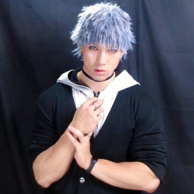 Sterrite's profile picture