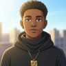 RemYtron 🥚's profile picture
