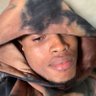 Son Of Man's profile picture