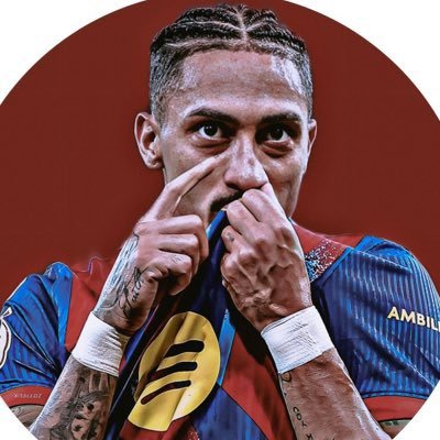 ✪'s profile picture