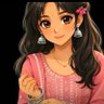 VAIDYA 🌱🩺🥼 profil fotoğrafı