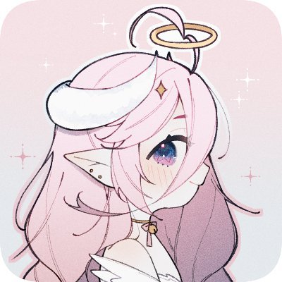 Rosebell_VT's profile picture