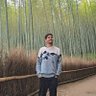 Miguel Rojas's profile picture