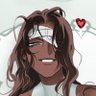 🍉 velvet | Hand Jumper Spoilers profil fotoğrafı