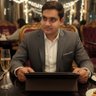 Mohd Sharique's profile picture