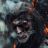 LogonZoon 🇬🇧 🇷🇺's profile picture