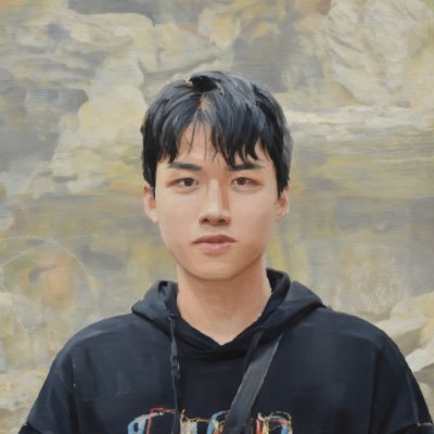 xubinrencs's profile picture