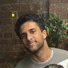 Profilbild von Abhyuday Luthra