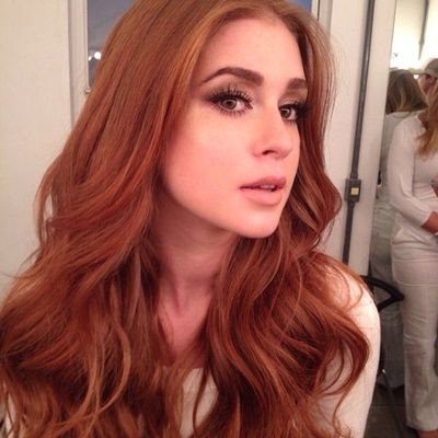laris do tetra🏆🏆🏆🏆's profile picture