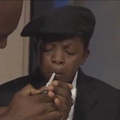 Uzomajustin2's profile picture