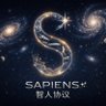 SAPIENS+'s profile picture