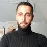 Mohannad Al-Masri 🇵🇸🇵🇸's profile picture