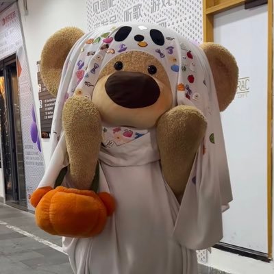 biibeeb🦭's profile picture