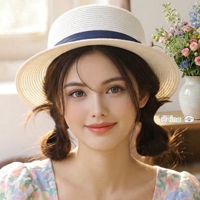 Reina_dream_s's profile picture