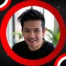 Ryan Cruz 的头像