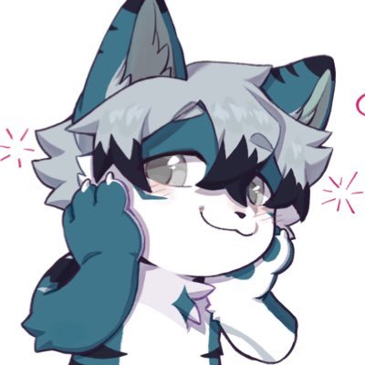 李患无_Hwan's profile picture
