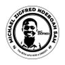 ING. ZIGFRED🇬🇭 的头像