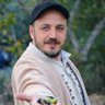 Raidan Der profil fotoğrafı