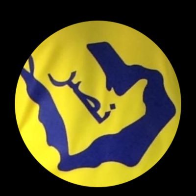 أبو مالك's profile picture