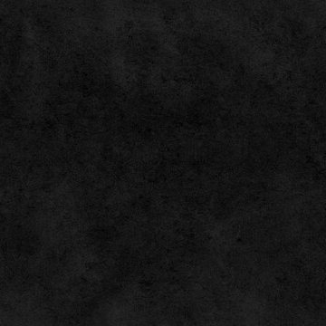Pusu_kun's profile picture